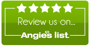 Angi Reviews for Drain King