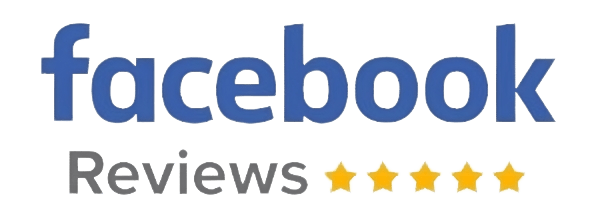 Facebook Reviews
