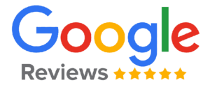 Google Reviews