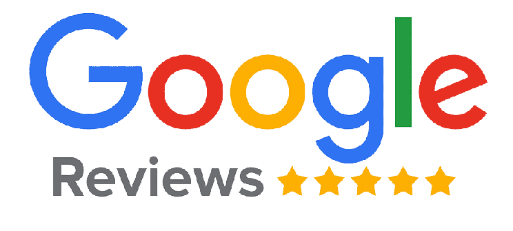 Google Reviews