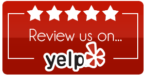 Yelp Reviews